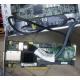256Mb HP Smart Array P212 в Липецке, SAS в Липецке, PCIe x8 в Липецке, 1x Mini-SAS Ext в Липецке, 1x SFF-8087 Int в Липецке, 3 Гбит/с Raid Controller (as# 013218-001) с аккумулят (Липецк)