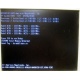 Конфигурация двухпроцессорного восьмиядерного сервера HP Proliant DL165 G7 (Липецк)