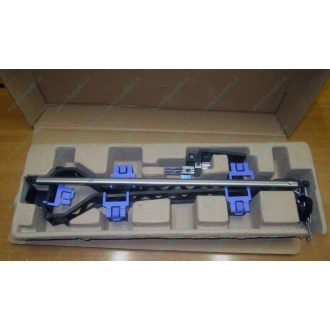 Монтажный комплект IBM 94Y6626 00D9376 (Липецк)