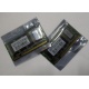 Модуль памяти для ноутбуков 256MB DDR Transcend SODIMM DDR266 (PC2100) в Липецке, CL2.5 в Липецке, 200-pin (Липецк)