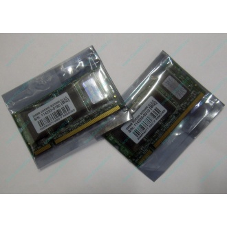 Модуль памяти для ноутбуков 256MB DDR Transcend SODIMM DDR266 (PC2100) в Липецке, CL2.5 в Липецке, 200-pin (Липецк)
