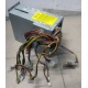 Корзина RPS-600 C Б/У для серверных БП (Липецк)