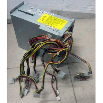 Корзина RPS-600 C Б/У для серверных БП (Липецк)