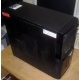 Компьютер Kraftway Kredo KC39 (Intel Core 2 Duo E7500 (2x2.93GHz) s.775 /2048Mb /320Gb /ATX 400W /Windows7 PRO) - Липецк