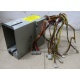 Корзина RPS-600 C Б/У для серверных БП (Липецк)