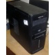 Компьютер Intel Core 2 Duo E7600 (2x3.06GHz) s.775 /2Gb /250Gb /ATX 450W /Windows XP PRO (Липецк)