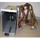 Корзина RPS-600 C Б/У для серверных БП (Липецк)