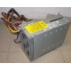 Корзина RPS-600 C Б/У для серверных БП (Липецк)