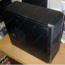 Четырехъядерный компьютер AMD Athlon II X4 640 (4x3.0GHz) /4Gb DDR3 /500Gb /1Gb GeForce GT430 /ATX 450W (Липецк)