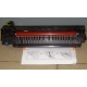 Печка Epson 2090471 (Липецк)