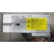 Корзина RPS-600 C Б/У для серверных БП (Липецк)