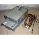 Корзина RPS-600 C Б/У для серверных БП (Липецк)