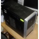 Компьютер Intel Pentium Dual Core E5200 (2x2.5GHz) s775 /2048Mb /250Gb /ATX 350W Inwin (Липецк)