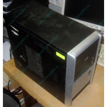 Компьютер Intel Pentium Dual Core E5200 (2x2.5GHz) s775 /2048Mb /250Gb /ATX 350W Inwin (Липецк)