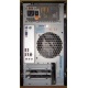 Компьютер Intel Pentium Dual Core E5200 (2x2.5GHz) s775 /2048Mb /250Gb /ATX 350W Inwin (Липецк)
