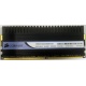 Память Б/У 1Gb DDR2 Corsair CM2X1024-8500C5D (Липецк)