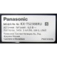 Panasonic KX-TS2388RU (Липецк)