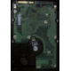 Жесткий диск 146Gb 15k HP 454228-001 SAS HDD (Липецк)
