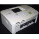 Фотопринтер Canon SELPHY CP760 (нет блока питания в Липецке, НА ЗАПЧАСТИ) - Липецк