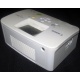 Нерабочий фотопринтер Canon SELPHY CP760 (Липецк)