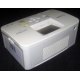 Фотопринтер Canon SELPHY CP760 без блока питания 24V (Липецк)
