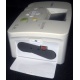 Фотопринтер Canon SELPHY CP760 на запчасти (Липецк)