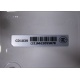 Canon SELPHY CP760 (Липецк)