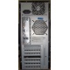 Компьютер Intel Core 2 Duo E7500 (2x2.93GHz) s.775 /2048Mb /160Gb /ATX 450W вид сзади (Липецк)