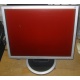 Монитор с дефектом 19" TFT Samsung SyncMaster 940bf (Липецк)