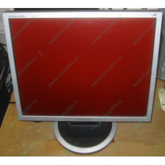 Монитор с дефектом 19" TFT Samsung SyncMaster 940bf (Липецк)