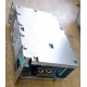 Нерабочий блок питания PSLP1433 (PSLP1433ZB) для АТС Panasonic (Липецк).