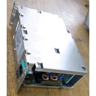 Нерабочий блок питания PSLP1433 (PSLP1433ZB) для АТС Panasonic (Липецк).