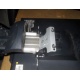 Выломанное крепление пластмассовой накладки на подставку у монитора 17" TFT Nec MultiSync Opticlear LCD1770GX (Липецк)