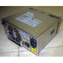 Блок питания HP 231668-001 Sunpower RAS-2662P (Липецк)