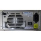 Блок питания HP 231668-001 Sunpower RAS-2662P (Липецк)
