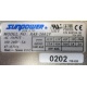 Блок питания HP 231668-001 Sunpower RAS-2662P (Липецк)