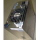 Блок питания HP 231668-001 Sunpower RAS-2662P (Липецк)