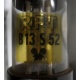 RFT B13 S52 (Липецк)