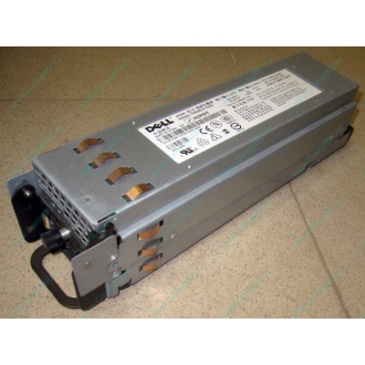 Блок питания Dell 7000814-Y000 700W (Липецк)