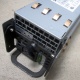Блок питания Dell 7000814-Y000 700W (Липецк)