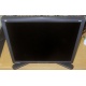 Монитор 18.1" TFT Viewsonic VP181b (Липецк)