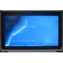 Планшет Acer Iconia Tab W511 32Gb (дефекты экрана) - Липецк