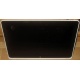 Планшет Acer Iconia Tab W511 32Gb на запчасти донор рабочая плата (Липецк)
