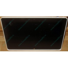 Планшет Acer Iconia Tab W511 32Gb (дефекты экрана) - Липецк
