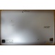 Планшетный компьютер Acer Iconia Tab W511 32Gb на запчасти (Липецк)