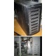 Сервер Depo Storm 1250N5 (Intel Core 2 Duo E7200 (2x2.53GHz) /1024Mb DDR2 ECC /73Gb SAS 15000 rpm /ATX 460W (Липецк)