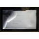 На запчасти: рабочая материнская плата Acer Iconia Tab W511 процессор Z2760 1.8GHz (Липецк)
