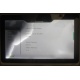 Acer Iconia Tab W511-27602G03ass EMMC AG4GBM CF2246C0 NT.L0NER.005 (Липецк)