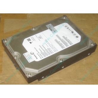 HP 250G 7.2k 432337-001/ 399699-001 / 397377-004 SATA HDD (Липецк)