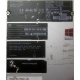 Моноблок 728497-001 HP Envy Touchsmart Recline 23-k010er D7U17EA (Липецк)
